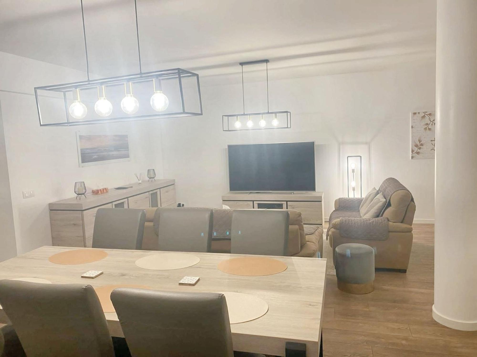 Modern Apartment In Cureghem Anderlecht 134 M² + Terrace Brüssel Exterior foto
